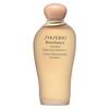 Shiseido Benefiance Enriched Balancing Softener