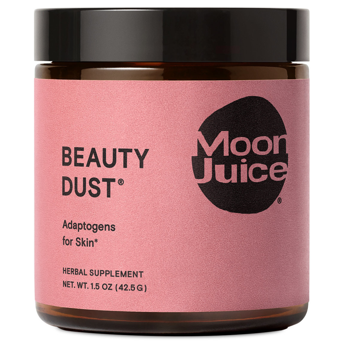 Moon Juice Beauty Dust alternative view 1.