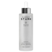 Dr. Barbara Sturm Super Anti-Aging Body Serum