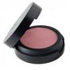 Make Up Store Blush MUST HAVE
