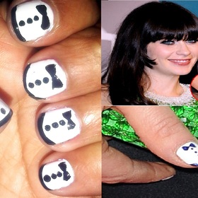 Nails!