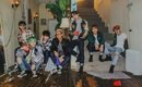 My Take on The BTS (방탄소년단) GLOBAL OFFICIAL FANCLUB ‘ARMY’ MEMBERSHIP Webzine -ARMY ZIP- Teaser