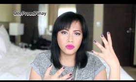 Real Talk | Thank you to my subbies and haters