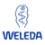 Weleda