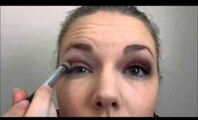 MAC Cranberry: A Tutorial