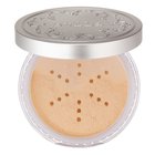 Hydrating Finishing Powder