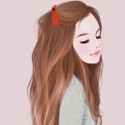Anne-Marie B.