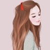 Anne-Marie B.