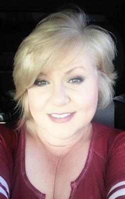 Jodi G.