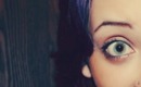 Summer-proof Eye Makeup • Alexis Burleson