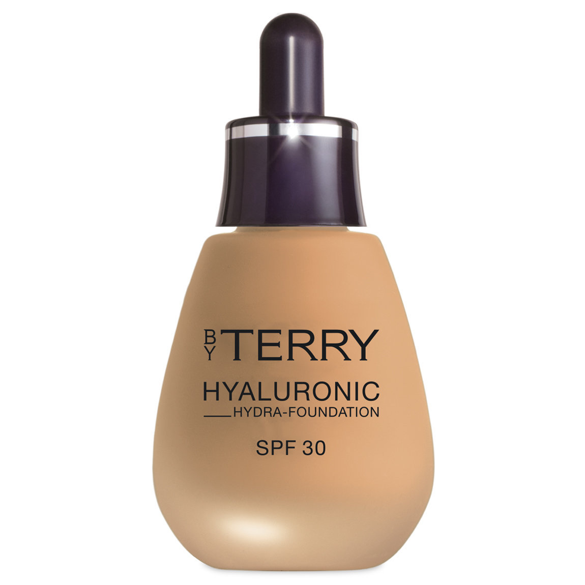 terry hyaluronic hydra