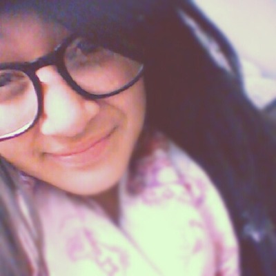Jocy A.