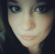 Kara M.