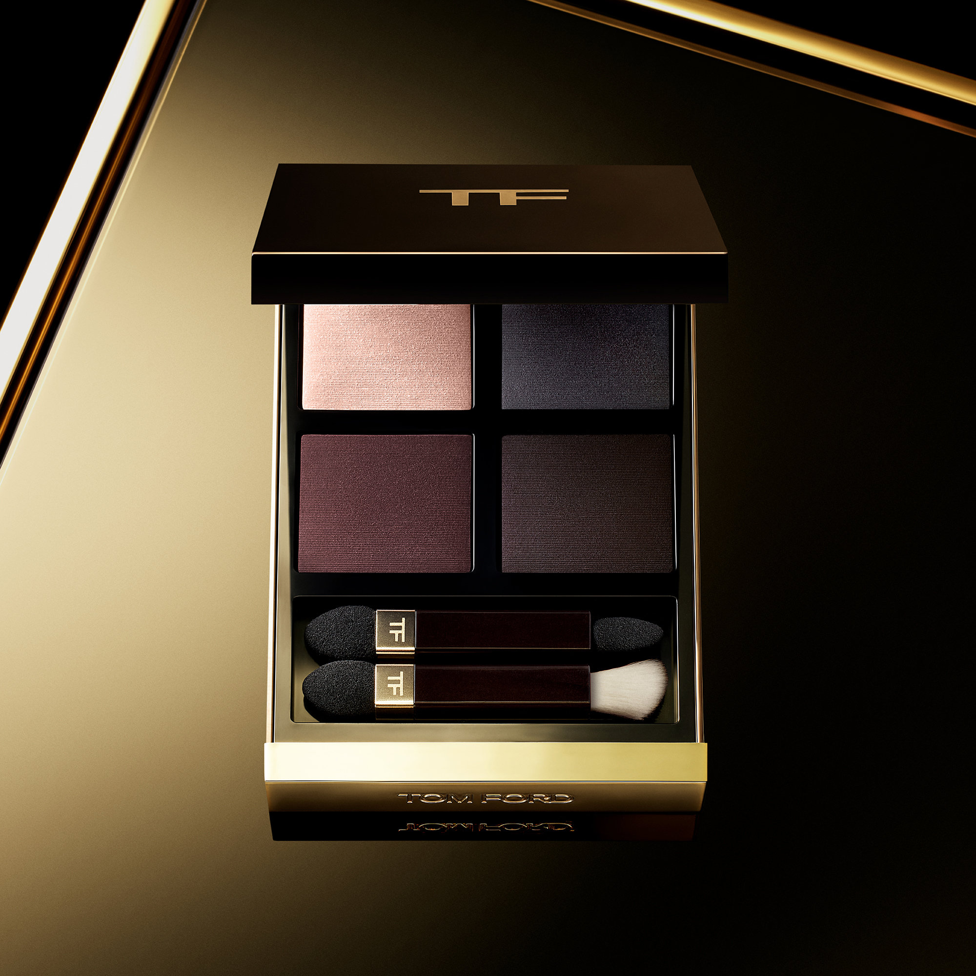 TOM FORD Eyes of TOM FORD 2022 | Beautylish