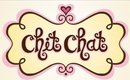 Chit chat-hurricane-health, my blog & Youtube drama