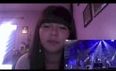 EXO and F(x) Golden Disk Awards 2014 Live Performances Reaction Video