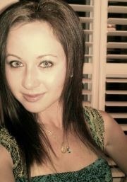 Michelle C.