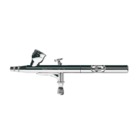 Temptu SP-35