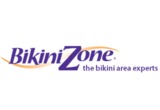 Bikini Zone