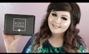 Boxycharm Unboxing | March 2018