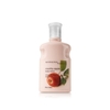 Bath & Body Works Signature Collection Classics Body Lotion - Country Apple