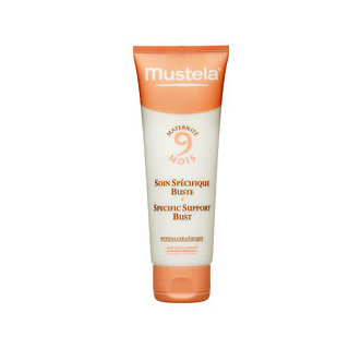 Mustela Specific Support Bust