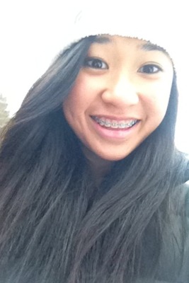 Brittney N.
