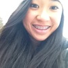 Brittney N.