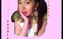 How to learn languages? Advice and some tips! {Dasha Mayon}