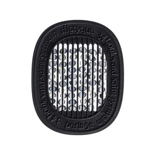 Diptyque 'Ginger' Electric Diffuser Cartridge