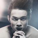 Hoang2