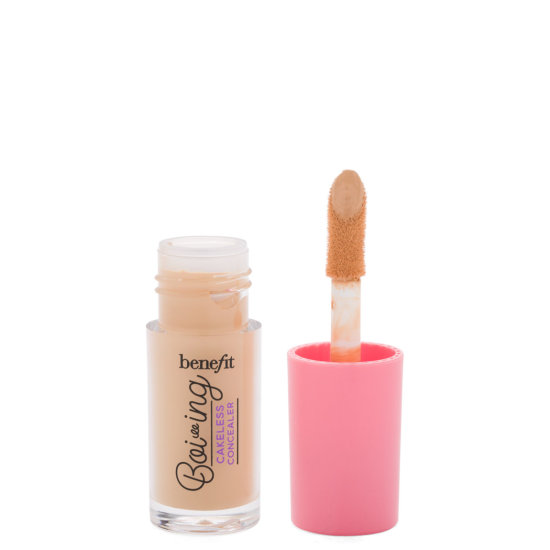 mini concealer