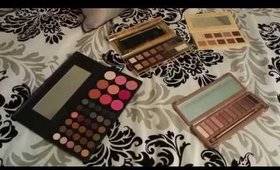 Used High End Makeup SALE | AFFORDABLE PRICES