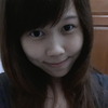 Stacia M.