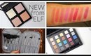 New ELF Products:  Review & Demos | Bailey B.