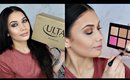Beauty Steals You NEED $$ | ULTA 21 Days of Beauty Preview