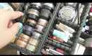 Makeup Collection | May 2012