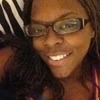 Maleka P.
