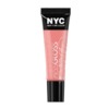 NYC New York Color Kiss Gloss