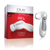Olay Professional Pro X Advanced Cleaning System