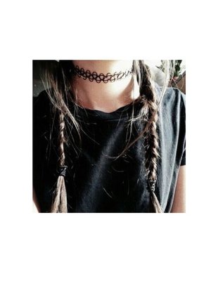 Mandy M.