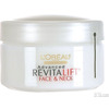 L'Oréal Advanced RevitaLift Face & Neck Day Cream