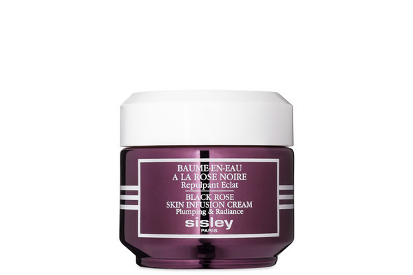 Sisley Paris Black Rose Skin Infusion Cream | Beautylish