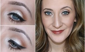 HOLY GRAIL Full Face Drugstore | Collab w/ Laurie Jolicoeur