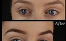How to Achieve: Big, Bold and Beautiful Brows!