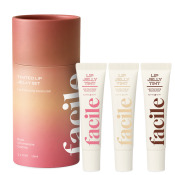 Facile Summer Tinted Lip Jelly Set
