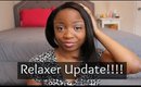 ItsParisLife: Relaxer Update 4