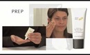 Create a flawless complexion with Cover FX Makeup