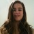 Sanne K.