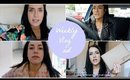 Weekly Vlog | Having a Bad Day | Ep 15